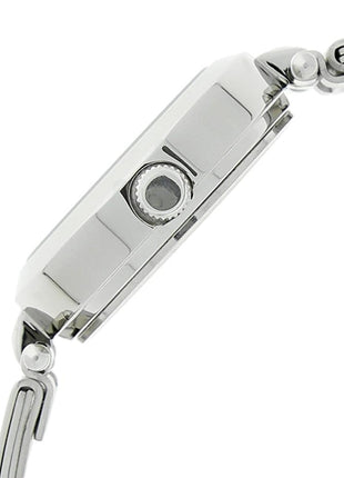 Titan analog Blue Dial Women's Watch NM2574SM01/NN2574SM01/NP2574SM01 