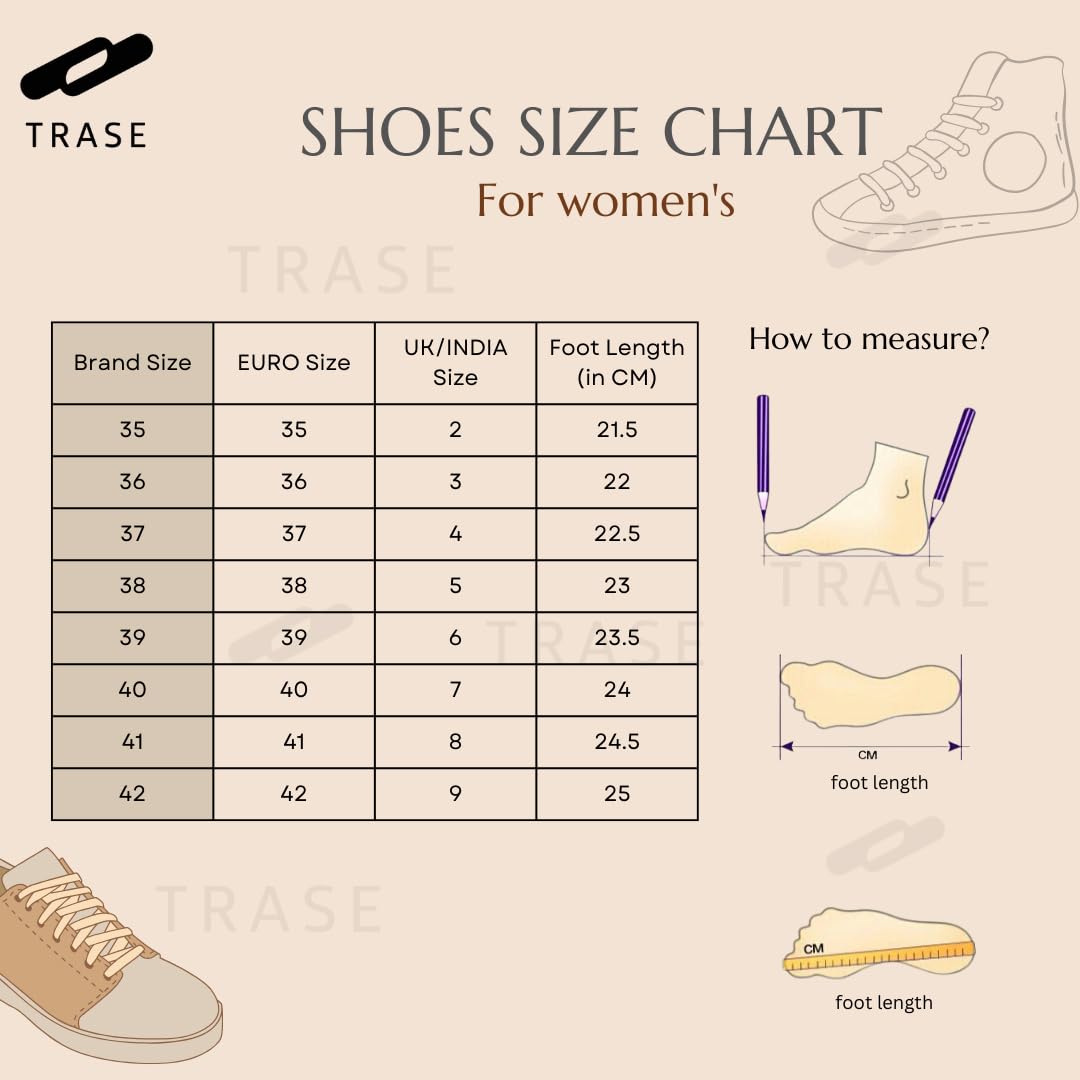 Trase Womens Slip On Shoes Pink Lightweight Breathable Knit Upper For Walking 