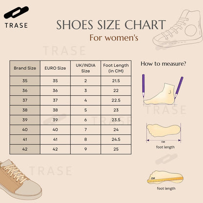 Trase Womens Slip On Shoes Pink Lightweight Breathable Knit Upper For Walking 