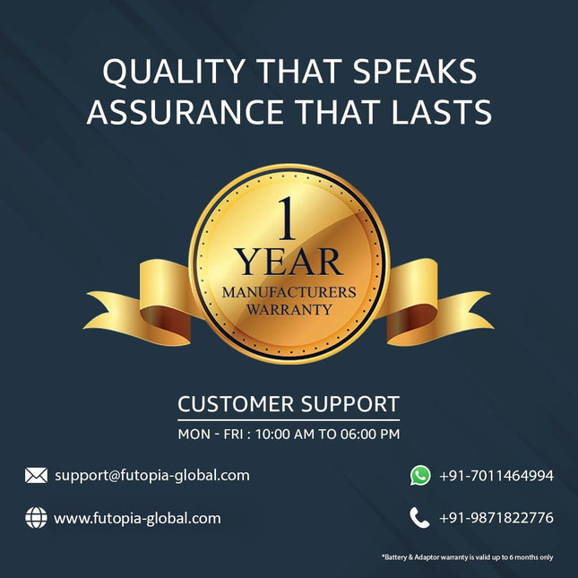 ULTIMUS APEX Laptop Intel Celeron Dual Core 8 GB LPDDR4 512 GB SSD Expandable~1TB 14.1 FHD IPS Laptop Anti-Glare Ultra Thin Bezel 180° Hinge 3.0x3 USB HDMI SD Card Slot Win 11 Home 1.25KG Silver 