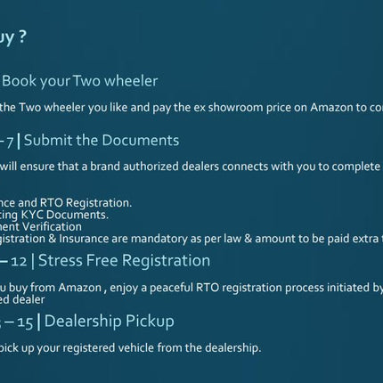 VIRALKA Birla E-Bike Quanto Electric Scooter Powered by Viralka | Top Speed 50Km/H | 110 KM range in one hour Charge | USB Charging | White 