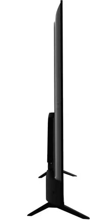 VU 164cm (65 inches) CA Series Ultra HD (4K) Smart Google TV 65CA (Black) 