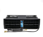 Vocado Jet Air Car A/C Air Circulating Roof Fan Unit 