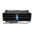 Vocado Jet Air Car A/C Air Circulating Roof Fan Unit for Chevrolet Tavera Neo 