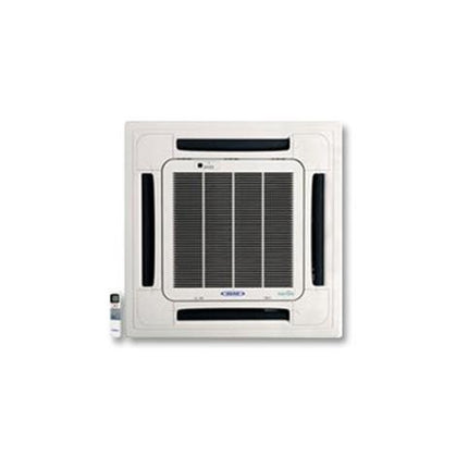 Voltas 1 Ph Rot. SAC C2-N Venture I-Cassette AC (2 Ton White) 