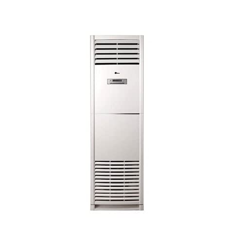 Voltas 241 CZMM 2 TON Slimline AC, R-32 