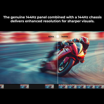 Vu 189cm (75 inches) Masterpiece Series 4K QLED TV 75MASTERPIECE 