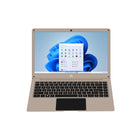 Walker Thin & Light Laptop,14.1