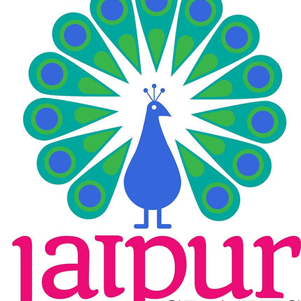 Webelkart Premium Peacock Rakhi for Brother/Bhaiya/Men/Sister/Bhabhi/Kids with Cute Ganesha Idol for Car Dashboard 