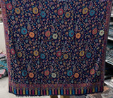 Jamwar shawls 