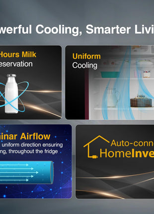 Whirlpool 184 L 2 Star Direct-Cool Single Door Refrigerator (205 WDE PRM 2S WINE SERENA-Z) 