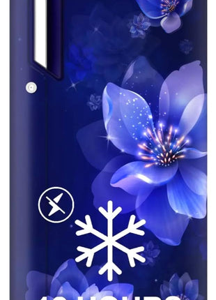 Whirlpool 192 L 4 Star Icemagic Powercool Direct-Cool Single Door Refrigerator (215 IMPC PRM 4S SAPPHIRE MULIA-Z) 