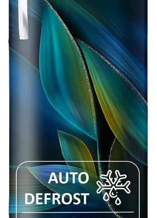 Whirlpool 236 L 5 Star Frost Free Inverter Direct-Cool Single Door Refrigerator (Auto Defrost, 5 Star Rated, 260 IMPRO PLUS ROY 5S INV BLUE BREEZE-Z) 