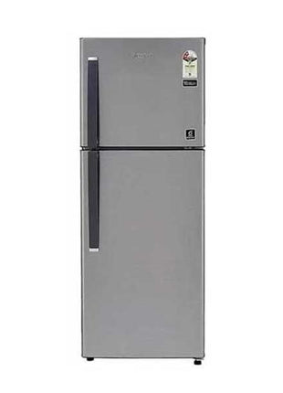 Whirlpool 245L Neo 258LH CLS PLS ATHENA STEEL 1 STAR DOUBLE DOOR REFRIGERATOR 