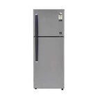 Whirlpool 245L Neo 258LH CLS PLS ATHENA STEEL 1 STAR DOUBLE DOOR REFRIGERATOR 