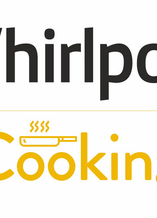 Whirlpool 75cm 3 Burner Auto Ignition Hob | EVOLVE HYBRID HD 753 BRASS | 8mm Toughened Glass | Forged Brass Burners | Black Glass Finish | 10-Year Glass & 5-Year Burner & Valve Warranty 