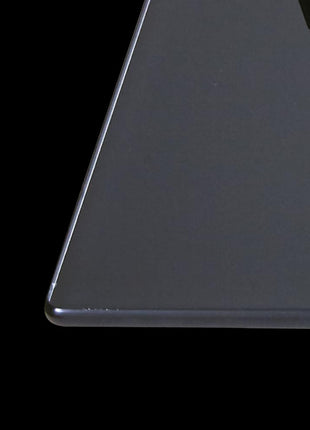 Whirlpool 75cm 3 Burner Auto Ignition Hob | EVOLVE HYBRID HD 753 BRASS | 8mm Toughened Glass | Forged Brass Burners | Black Glass Finish | 10-Year Glass & 5-Year Burner & Valve Warranty 