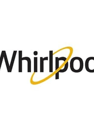 Whirlpool Hob 3 Burner Auto Ignition Gas Stove (Glass Ceramic, Elite Hybrid 703 Mt Gas Hob), Black 