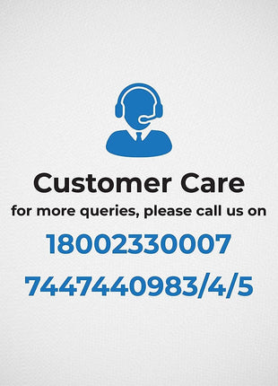 Whirlpool Hob 3 Burner Auto Ignition Gas Stove (Glass Ceramic, Elite Hybrid 703 Mt Gas Hob), Black 