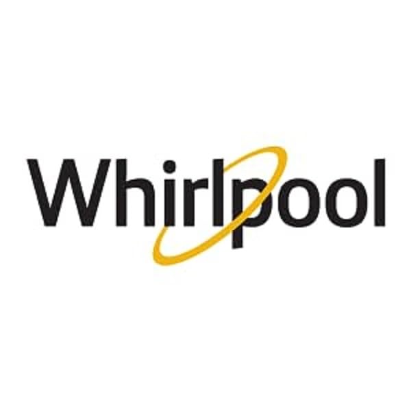 Whirlpool Hob 3 Burner Auto Ignition Gas Stove (Glass Ceramic, Elite Hybrid 703 Mt Gas Hob), Black 