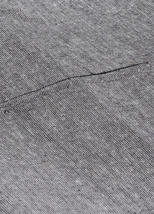 Women Grey Solid Regular Fit Single Breasted Blazer 