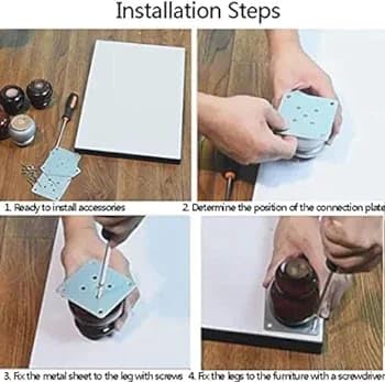 Wood Art City 2-Seater Rosewood Settee Sofa Diwan Couch Chaise Lounge (Beige, Off White) 2-Person Sofa 