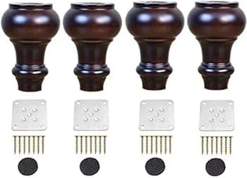 Wood Art City 2-Seater Rosewood Settee Sofa Diwan Couch Chaise Lounge (Beige, Off White) 2-Person Sofa 