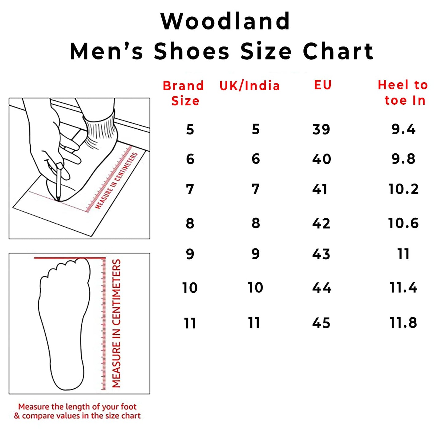Woodland Men's Olive Sneaker-11 UK 45 EU (OGJ 4327022) 
