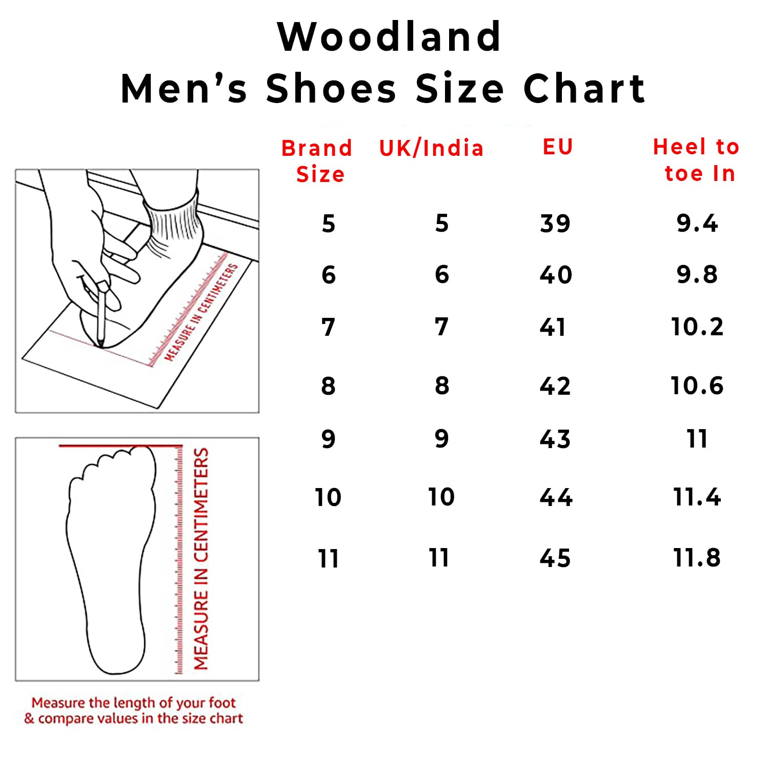 Woodland Men's Olive Sneaker-11 UK 45 EU (OGJ 4327022) 