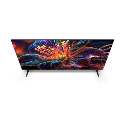 Xiaomi 108 cm (43 inch) A Full HD Smart Google LED TV L43MB-AFIN 