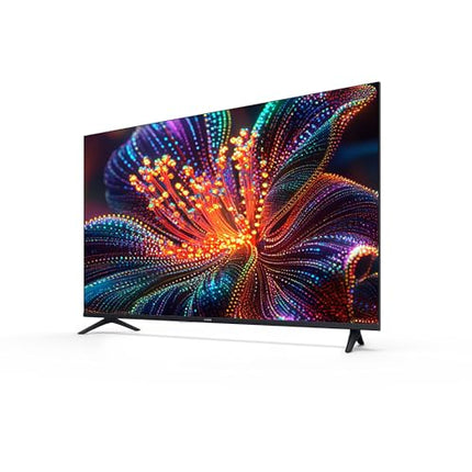 Xiaomi 108 cm (43 inch) A Full HD Smart Google LED TV L43MB-AFIN 