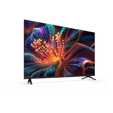 Xiaomi 108 cm (43 inch) A Full HD Smart Google LED TV L43MB-AFIN 