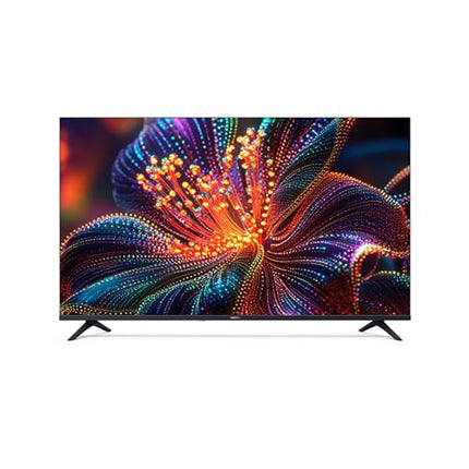 Xiaomi 108 cm (43 inch) A Full HD Smart Google LED TV L43MB-AFIN 
