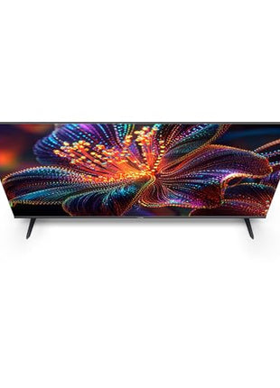 Xiaomi 108 cm (43 inch) A Full HD Smart Google LED TV L43MB-AFIN 