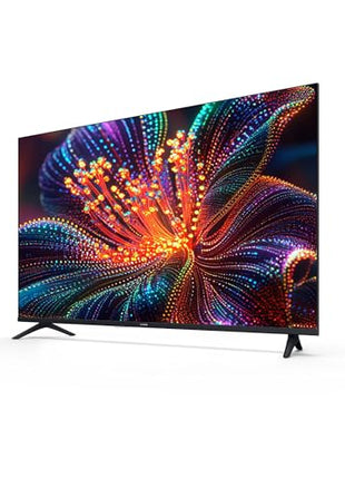 Xiaomi 108 cm (43 inch) A Full HD Smart Google LED TV L43MB-AFIN 
