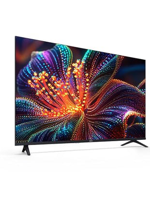 Xiaomi 108 cm (43 inch) A Full HD Smart Google LED TV L43MB-AFIN 