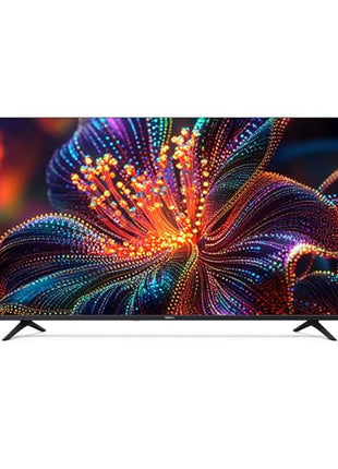 Xiaomi 108 cm (43 inch) A Full HD Smart Google LED TV L43MB-AFIN 
