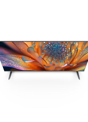 Xiaomi 108 cm (43 inch) FX Pro QLED Ultra HD 4K Smart Fire TV L43MB-FPIN 