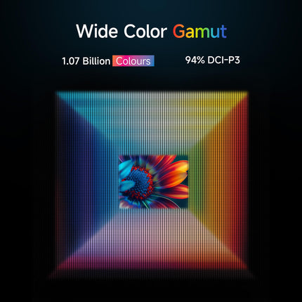 Xiaomi 108 cm (43 inch) FX Ultra HD 4K Smart LED Fire TV L43MB-FIN 