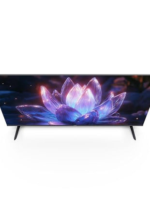 Xiaomi 108 cm (43 inch) X Ultra HD 4K Smart Google LED TV L43MB-AIN 