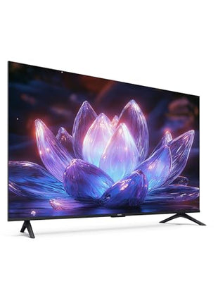 Xiaomi 138 cm (55 inch) X Ultra HD 4K Smart Google LED TV L55MB-AIN 