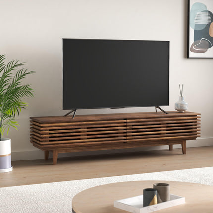 Xiaomi 138 cm (55 inches) X Pro 4K Dolby Vision IQ Series Smart Google LED TV L55M8-5XIN (Black) 