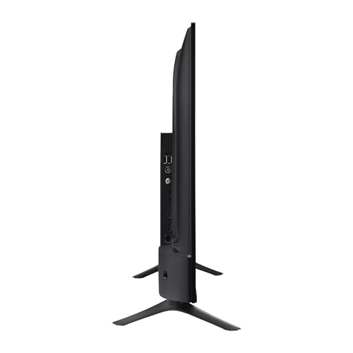 Xiaomi 80 cm (32 inch) F Series HD Ready Smart LED Fire TV L32MB-FIN 