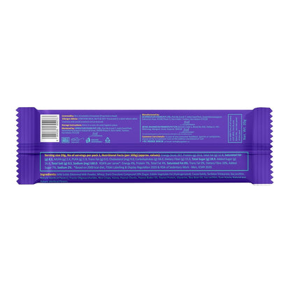 Yoga Bar Protein Minis Combo | Choco Peanut Butter + Coffee Crush | High Protein Snack Bars | 24 Pieces Each | 86g Protein per Pack | Healthy Snack | New Launch 