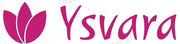 Ysvara Lifestyle