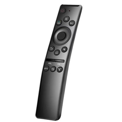 ZdalaMit Non-Voice Remote Compatible for Samsung Smart 4K Ultra HD TV Remote Control Replacement for Samsung Original Remote for LED OLED UHD QLED & Suitable for 6 7 8 Series Samsung TV by Tu-DOX 