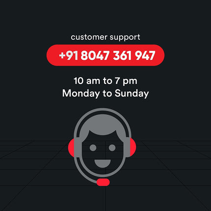 ZunSolar 200 Watt 12V Mono PERC Solar Panel 