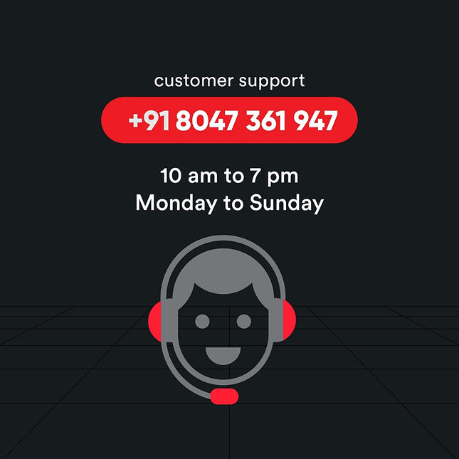 ZunSolar 200 Watt 12V Mono PERC Solar Panel 