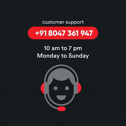 ZunSolar ?Silver Anodized Aluminium Frame 310 Watt Mono Perc Solar Panel 