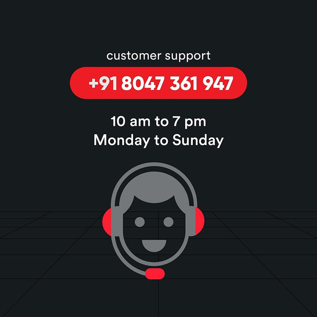 ZunSolar ?Silver Anodized Aluminium Frame 310 Watt Mono Perc Solar Panel 